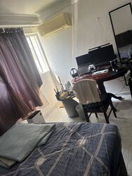 Blk 616 Hougang Avenue 8 (Hougang), HDB 4 Rooms #576307311
